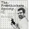 undefined The Free Thinkers Society with Mike Romanelli