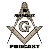 undefined The Freemasons Podcast