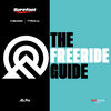 undefined The Freeride Guide