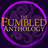undefined The Fumbled Anthology - A Call of Cthulhu Play Podcast