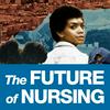 undefined The Future of Nursing