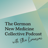 undefined The German New Medicine Collective Podcast