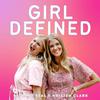 undefined The Girl Defined Show