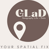 undefined The GLaD Podcast