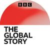 undefined The Global Story