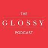 undefined The Glossy Podcast