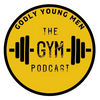 undefined The Godly Young Men Podcast