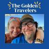 undefined The Golden Travelers