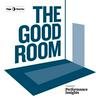 undefined The Good Room