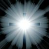 undefined The Gospel Light And Truth Crusade