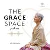 undefined The Grace Space