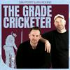 undefined The Grade Cricketer