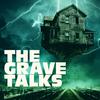 undefined The Grave Talks | Haunted, Paranormal & Supernatural