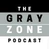 undefined The Grayzone Podcast