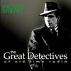 undefined Michael Shayne Presented by the Great Detectives of Old Time Radio