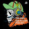 undefined The Grim and Bloody Podcast
