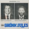 undefined The Gronk & Jules Show