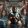 undefined The Guardian