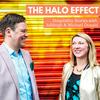 undefined The Halo Effect: Hospitality Stories with Ashleigh and Michael Donald