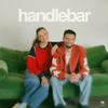 undefined The Handlebar Podcast