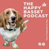 undefined The Happy Basset Podcast