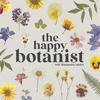 undefined The Happy Botanist