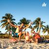 undefined Aruba - One Happy Emigration