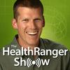 undefined The Health Ranger Show