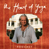 undefined The Heart of Yoga