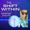 undefined The Shift Within | Mindset, Manifestation, and Awakening.