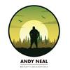 undefined Andy Films and Hikes with Andy Neal