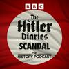 undefined The History Podcast