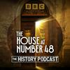undefined The History Podcast