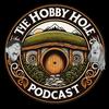 undefined The Hobby Hole Podcast