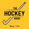 undefined The Hockey Hour