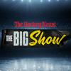 undefined The Big Show