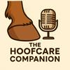 undefined The Hoofcare Companion