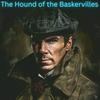 undefined The Hound of the Baskervilles