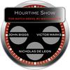 undefined The HourTime Show