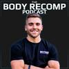 undefined The Body Recomp Podcast | Beyond Fitness