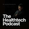 undefined The Healthtech Podcast