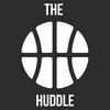 undefined The Huddle