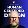 undefined The Human Centered Design Podcast (This is HCD) | Service Design & UX