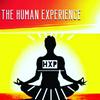 undefined The Human Experience Podcast