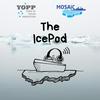 undefined The IcePod