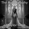 undefined The Iconography of Taylor Swift