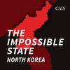 undefined The Impossible State