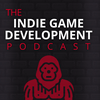 undefined The Indie Game Development Podcast