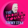 undefined The Indie Sound with Jimmy Star