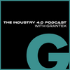 undefined The Industry 4.0 Podcast with Grantek